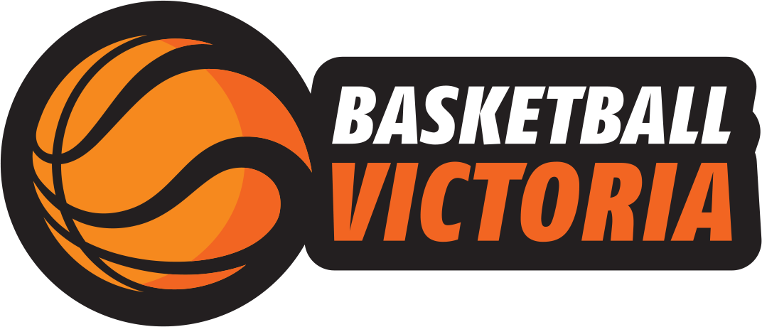 Country Victorian Basketball Association