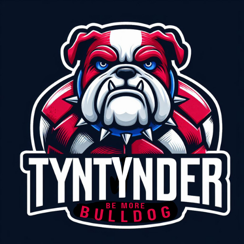 Tyntynder Bulldogs