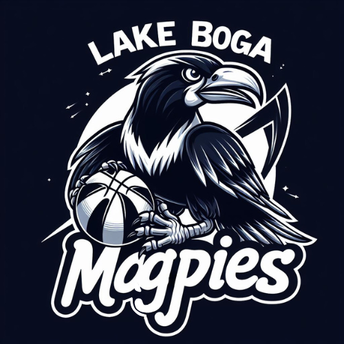 Lake Boga Football Netball Clubs