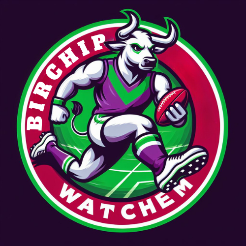 Birchip Watchem Football Netball Hockey club