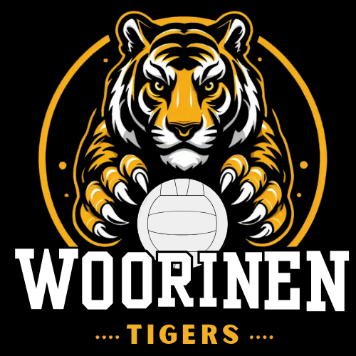 Woorinen Tigers