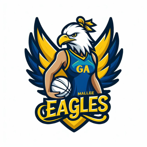 Mallee Eagles Football Netball Club