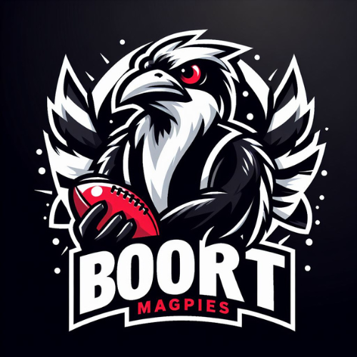 Boort Football Netball Hockey Club