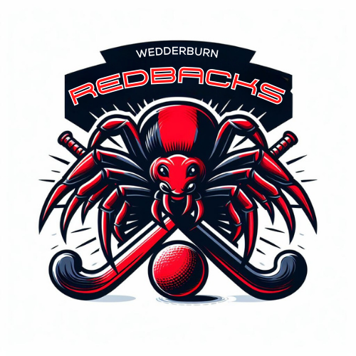 Wedderburn Redbacks Football Netball Hockey Club