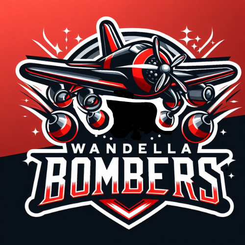 Wandella Football Netball Club