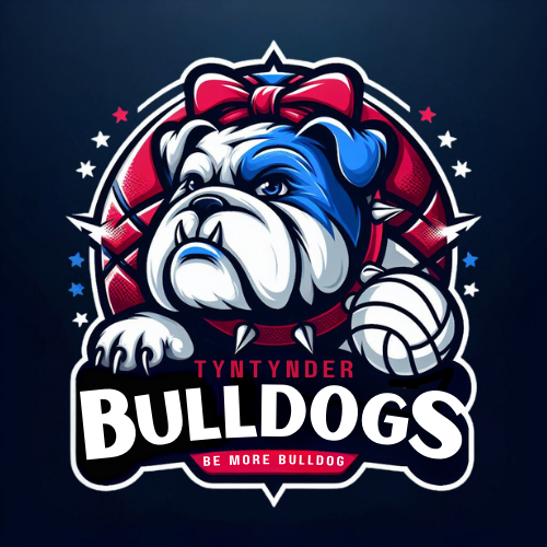 Tyntynder Bulldogs