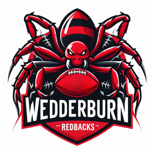 Wedderburn Redbacks Football Netball Hockey Club