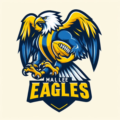 Mallee Eagles Football Netball Club