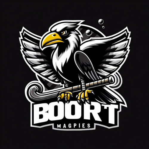 Boort Football Netball Hockey Club