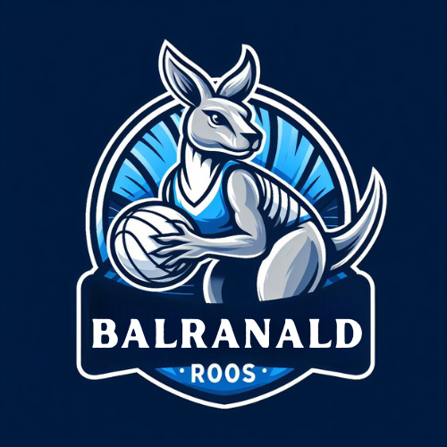 Balranald Football Netball Club