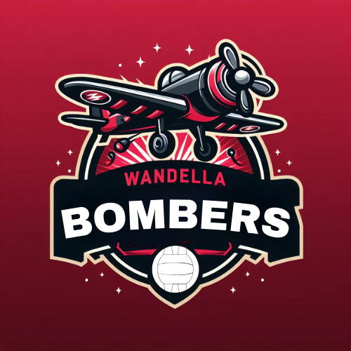 Wandella Football Netball Club