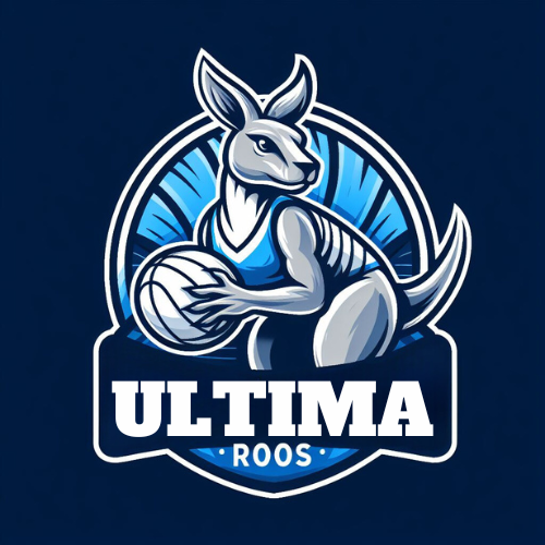 Ultima Football Netball Club