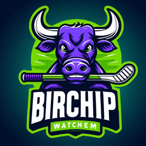 Birchip Watchem Football Netball Hockey club