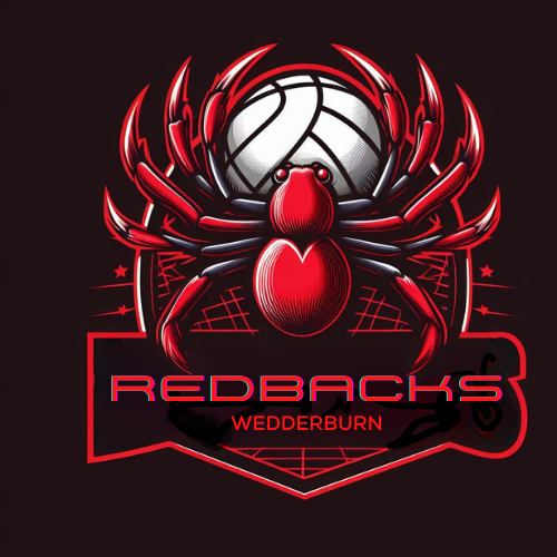 Wedderburn Redbacks Football Netball Hockey Club