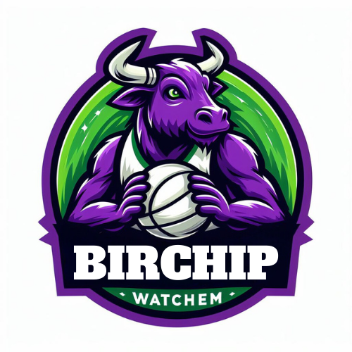 Birchip Watchem Football Netball Hockey club