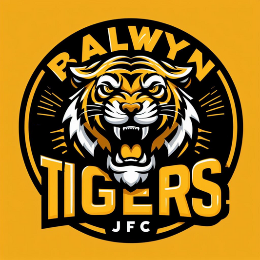 Balwyn Junior Football Club