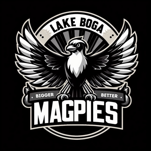 Lake Boga Football Netball Clubs