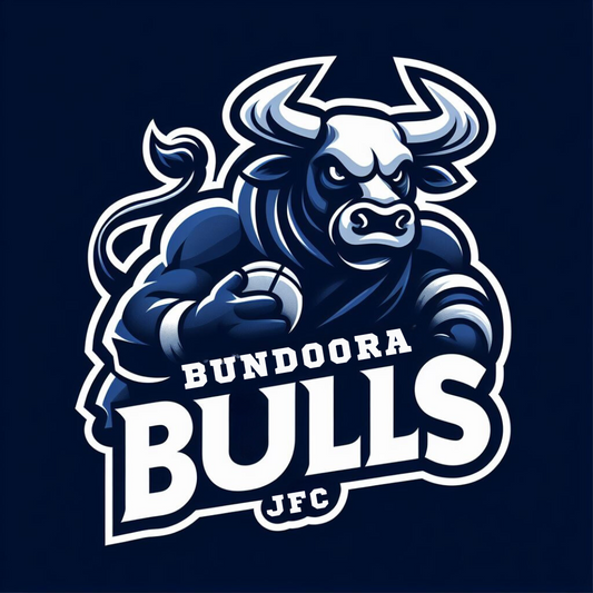 Bundoora Junior Football Club