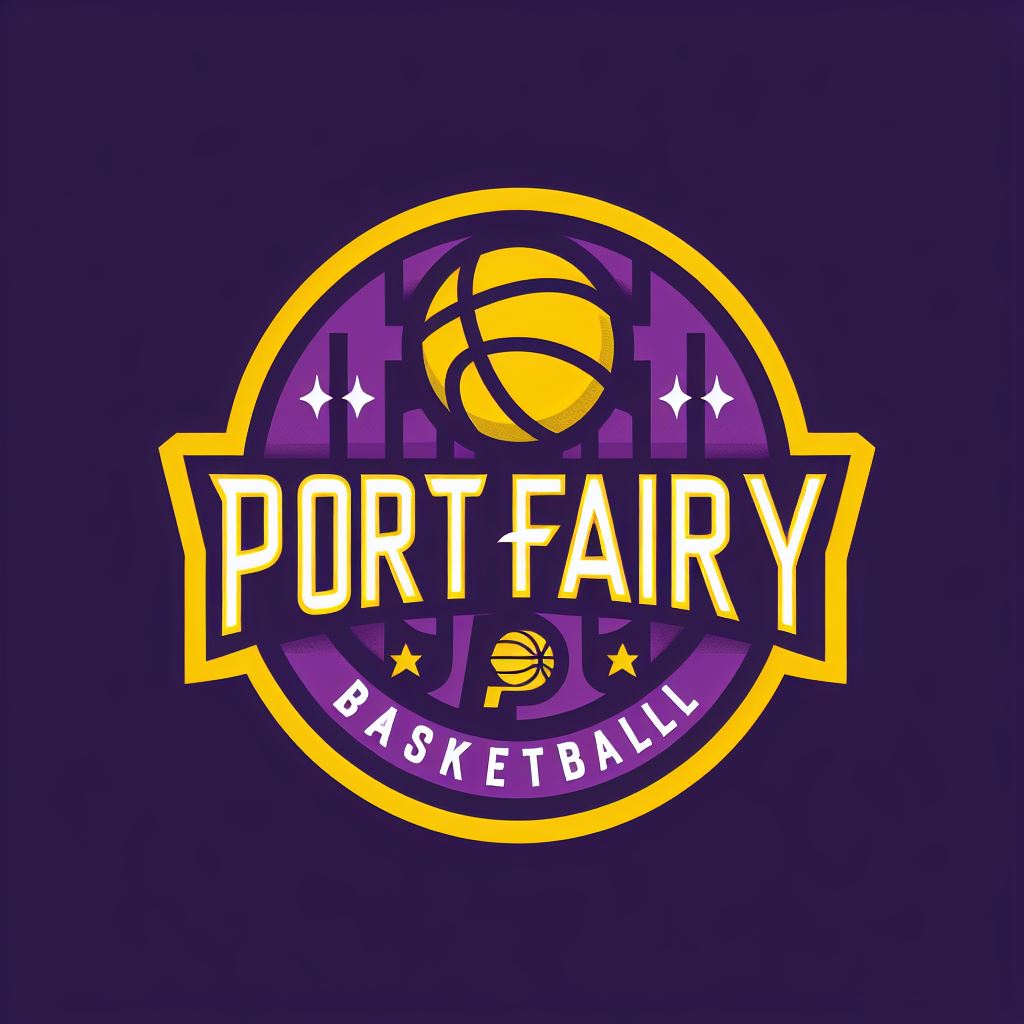 Port Fairy Basketball