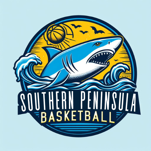 Southern Peninsula Basketball