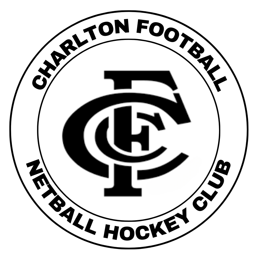 Charlton Football Netball Hockey Club