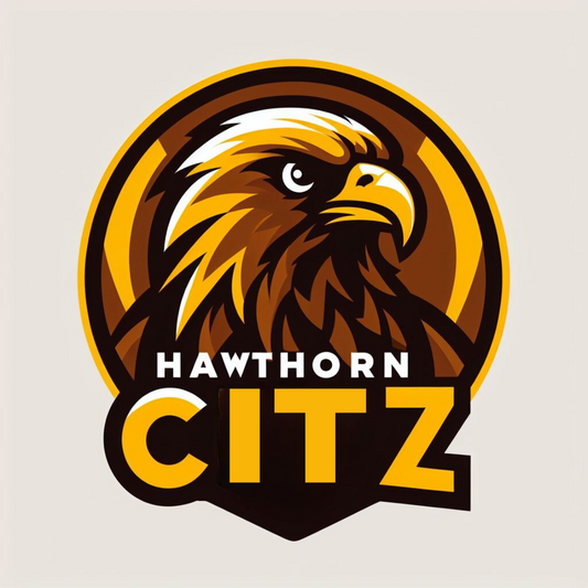 Hawthorn Citizens Junior Football Club