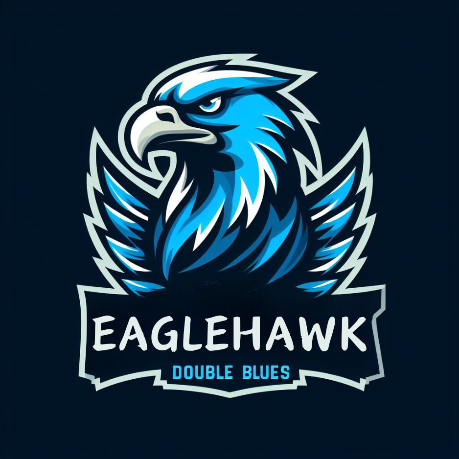 Eaglehawk Football Netball Club