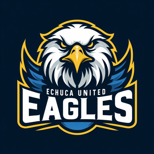 Echuca United Football Netball Club