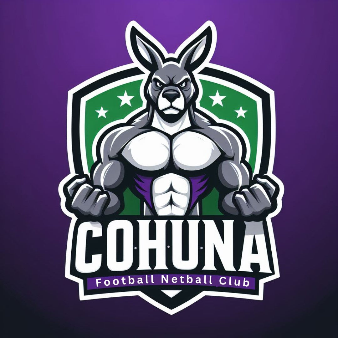 Cohuna Football Netball Club