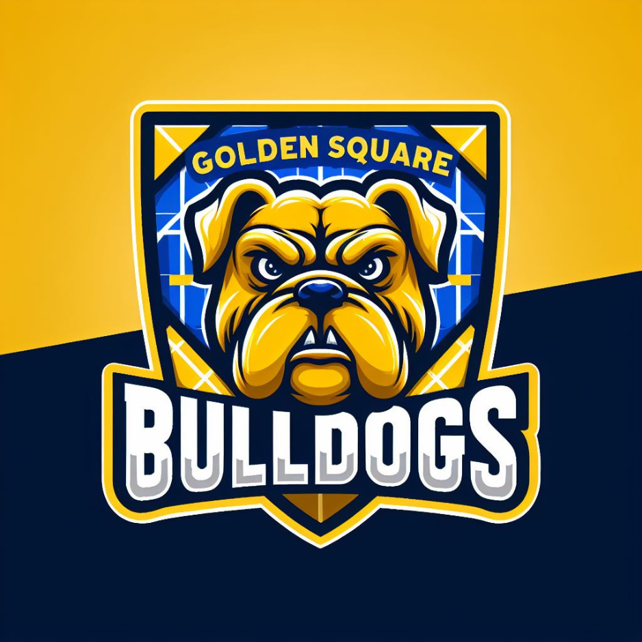 Golden Square Football Netball Club