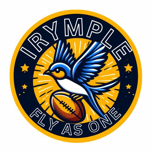 Irymple Football Netball Club