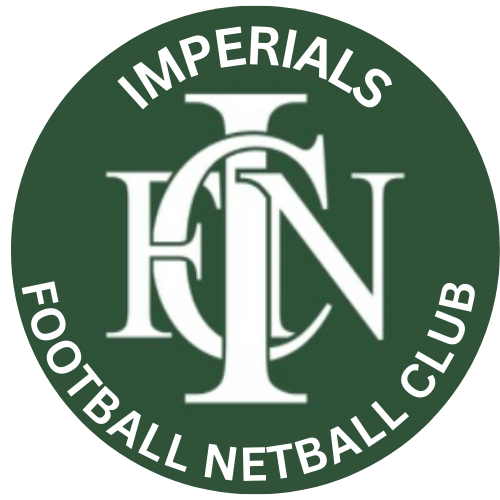 Imperials Football Netball Club