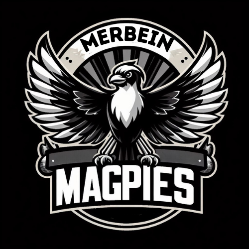 Merbein Football Netball Club