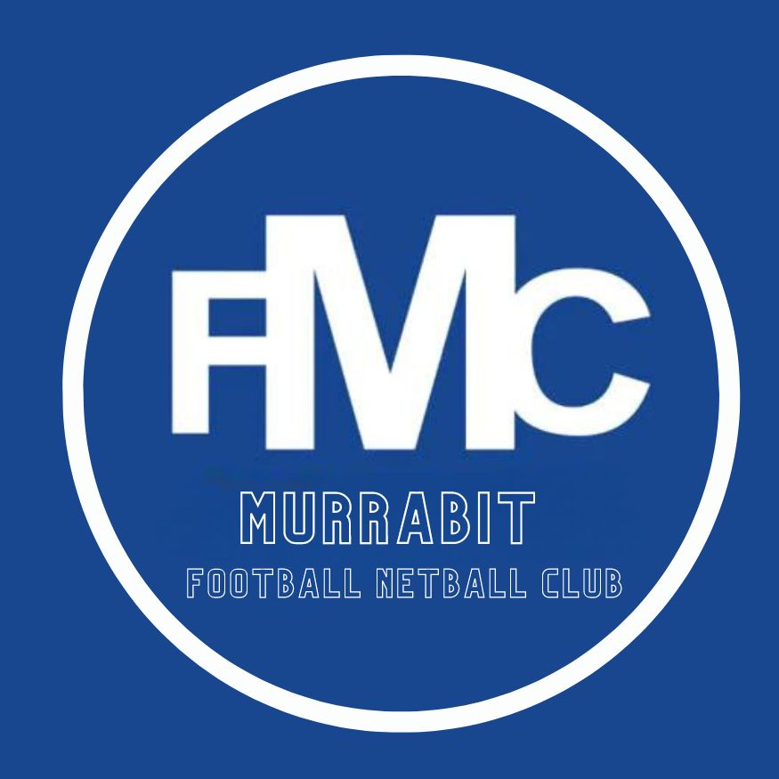 Murrabit Football Netball Club