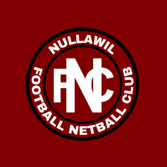 Nullawil Football Netball Hockey Club