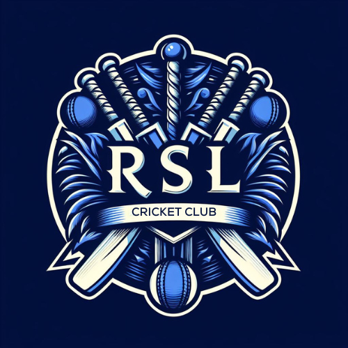 RSL Cricket Club