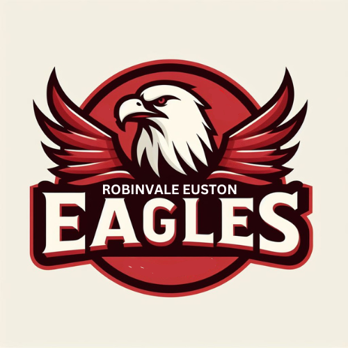 Robinvale Euston Football Netball Club