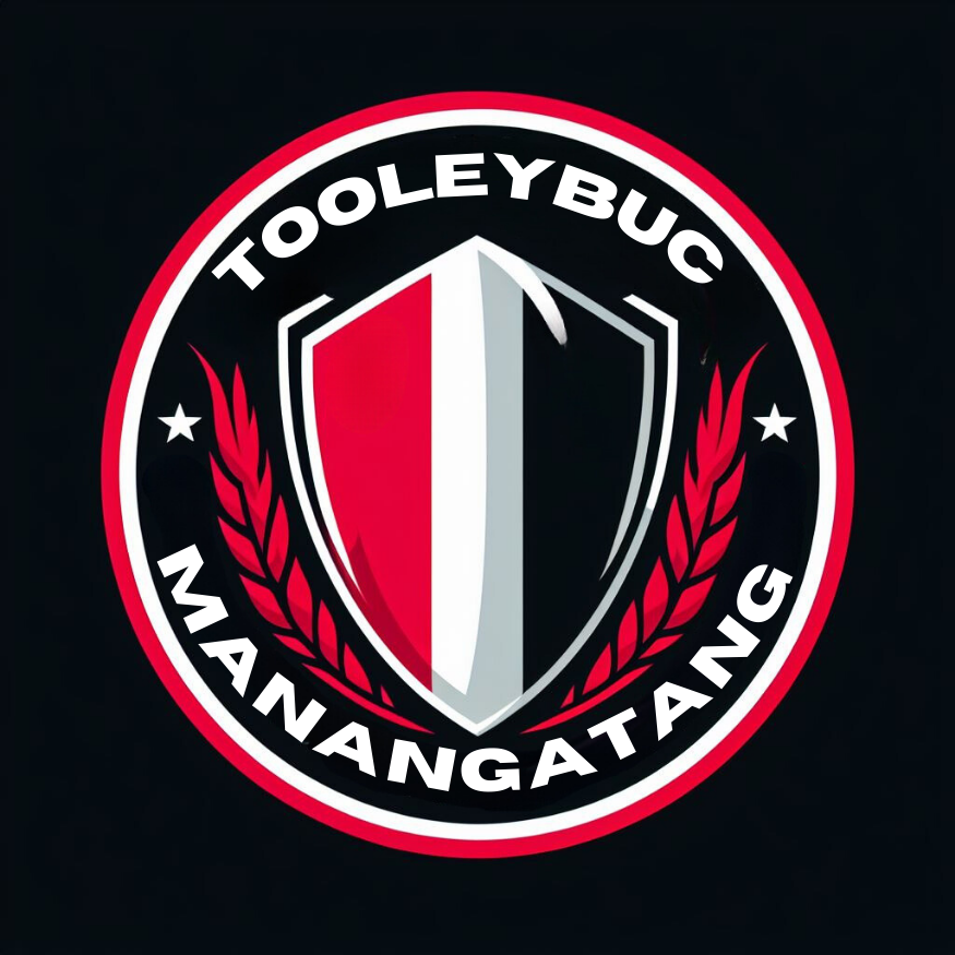 Tooleybuc-Manangatang Football Netball Club