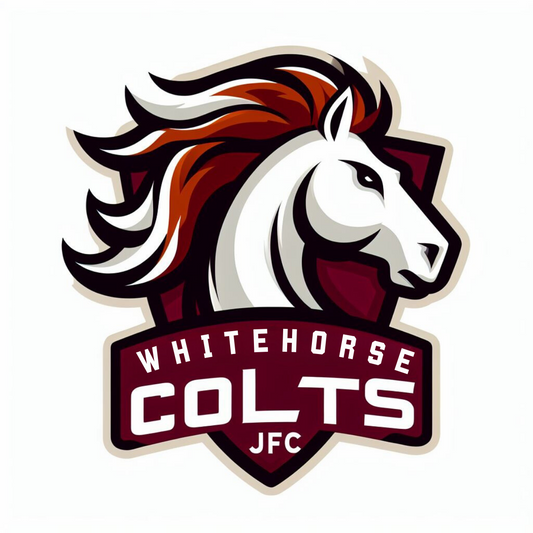 Whitehorse Junior Football Club