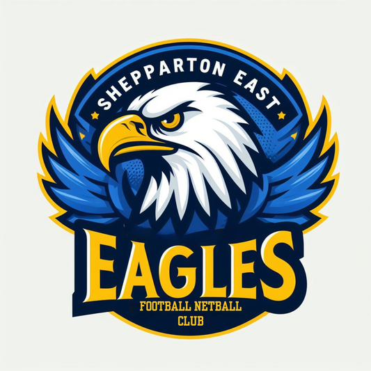 Shepparton East Football Netball Club