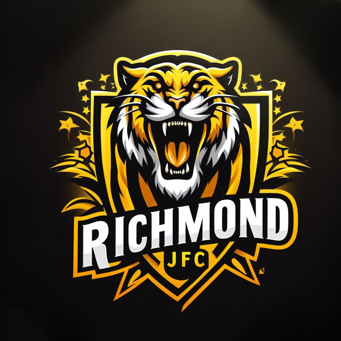 Richmond Junior Football Club