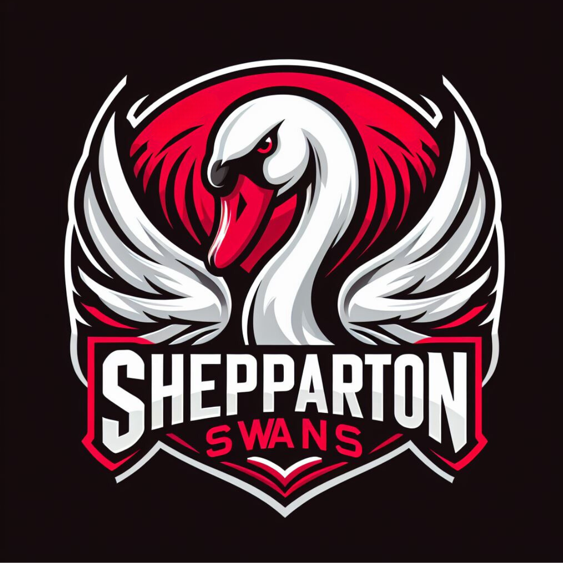 Shepparton Swans Football Netball Club