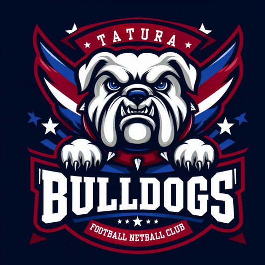 Tatura Football Netball Club